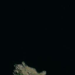 Satellite imagery of Punta Browne, CL