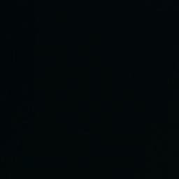 Satellite imagery of Punta Browne, CL