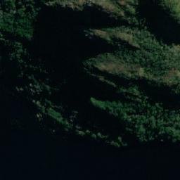 Satellite imagery of Punta Amarilla, CL