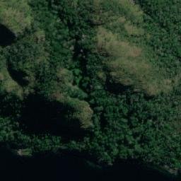 Satellite imagery of Punta Amarilla, CL