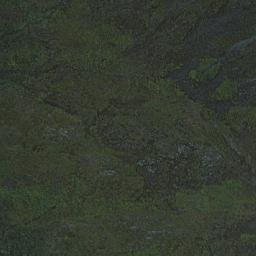 Satellite imagery of Monte Aguirre, CL