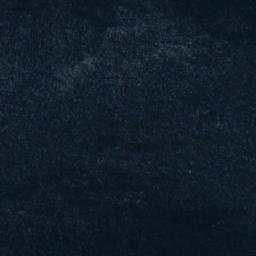 Satellite imagery of Morro Childs, CL