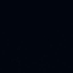 Satellite imagery of Punta Entrada, CL