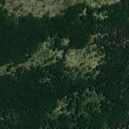 Satellite imagery of Punta Escobar, CL