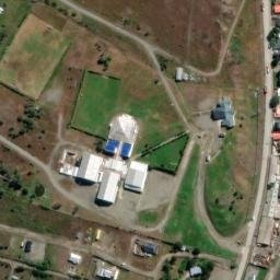 Satellite imagery of Punta El Quince, CL