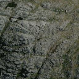 Satellite imagery of Morro Oscuro, CL