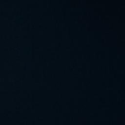 Satellite imagery of Punta Amarilla, CL