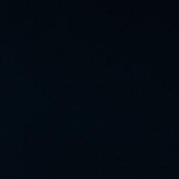 Satellite imagery of Punta Amarilla, CL