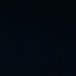 Satellite imagery of Punta Amarilla, CL