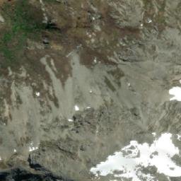 Satellite imagery of Monte Costa, CL