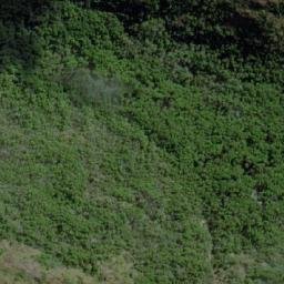 Satellite imagery of Monte Dagnino, CL