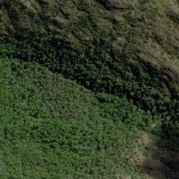 Satellite imagery of Monte Dagnino, CL