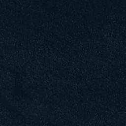 Satellite imagery of Morro Childs, CL