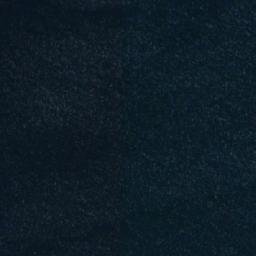 Satellite imagery of Morro Childs, CL