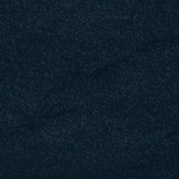 Satellite imagery of Morro Childs, CL