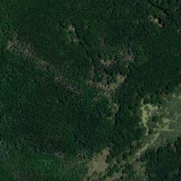 Satellite imagery of Punta Escobar, CL