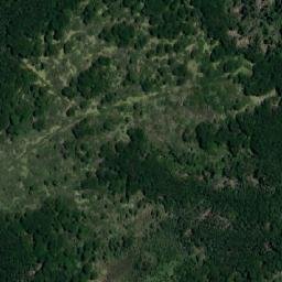 Satellite imagery of Punta Escobar, CL