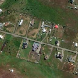 Satellite imagery of Punta El Quince, CL