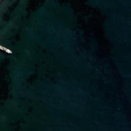 Satellite imagery of Punta El Quince, CL