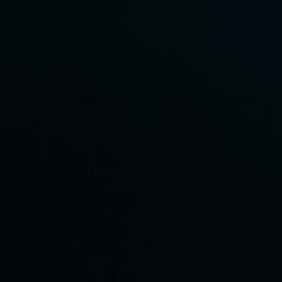 Satellite imagery of Punta Caimán, CL