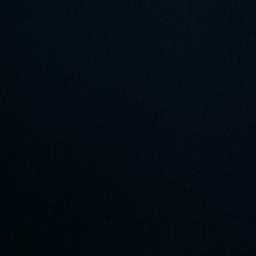 Satellite imagery of Punta Caimán, CL