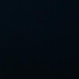 Satellite imagery of Punta Caimán, CL