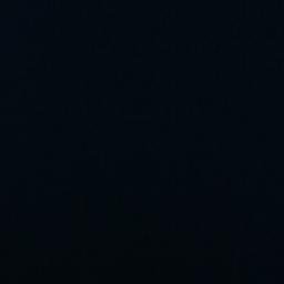 Satellite imagery of Punta Amarilla, CL