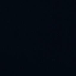 Satellite imagery of Punta Amarilla, CL