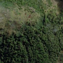 Satellite imagery of Monte Dagnino, CL