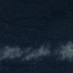 Satellite imagery of Morro Childs, CL