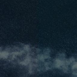 Satellite imagery of Morro Childs, CL