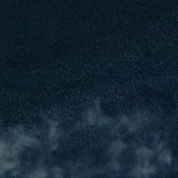 Satellite imagery of Morro Childs, CL