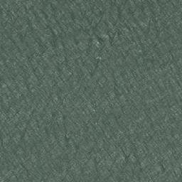 Satellite imagery of Cabo King, CL