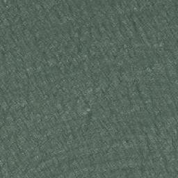 Satellite imagery of Cabo King, CL