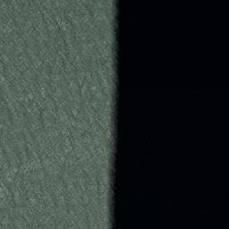 Satellite imagery of Cabo King, CL