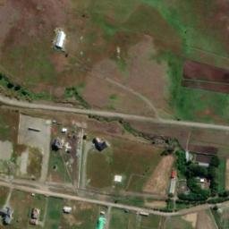 Satellite imagery of Punta El Quince, CL