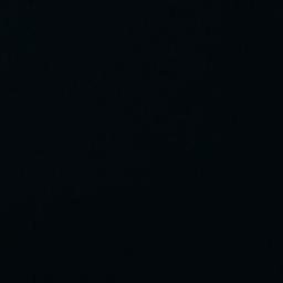 Satellite imagery of Punta Caimán, CL