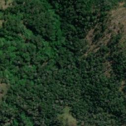 Satellite imagery of Monte Costa, CL