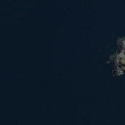 Satellite imagery of Punta Laponi, CL