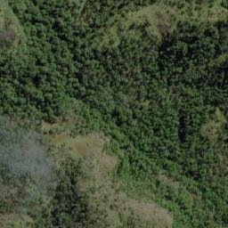 Satellite imagery of Monte Dagnino, CL