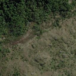 Satellite imagery of Monte Dagnino, CL