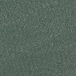 Satellite imagery of Cabo King, CL