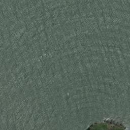 Satellite imagery of Cabo King, CL