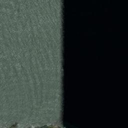 Satellite imagery of Cabo King, CL