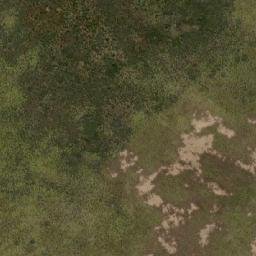 Satellite imagery of Cerro Campanilla, CL