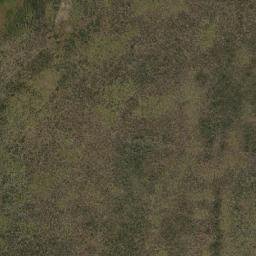 Satellite imagery of Cerro Campana, CL