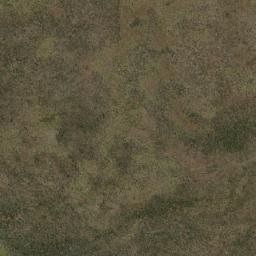 Satellite imagery of Cerro Campana, CL