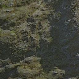 Satellite imagery of Monte Mery, CL