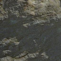 Satellite imagery of Monte Mery, CL