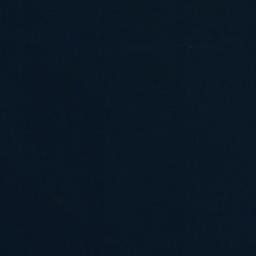 Satellite imagery of Punta Laponi, CL